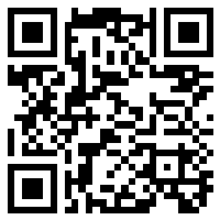 QR Code for LgRkif62prNdecu5yftPSWR6mRf6v1jb2C