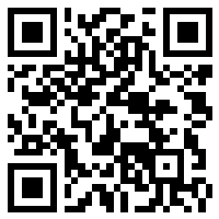 QR Code for LgRksCpg5fYiNt9rgwkoXYpUX7ea9v9Dsc