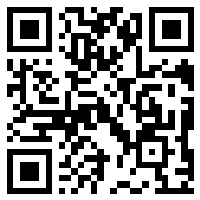 QR Code for LgRmrsGnWE2t5CVbXGdpf9ZNE8o8mC16Yz