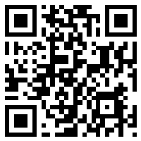 QR Code for LgRnF4TnmM9ys5oiuePyQpbDNSKRKSSvQb