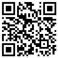 QR Code for LgRnishdCja8sQCCHmMNydUZsTDzALPy9y