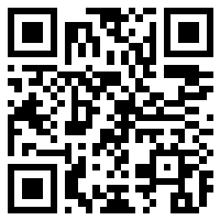 QR Code for LgRo323AwLfBu2DUgafrotyrxzaPEtNYwN