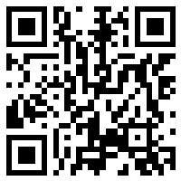 QR Code for LgRqW4HXCCPjhGEQGgdFWE4eESRHmbAsNo