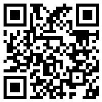 QR Code for LgRqooPWAdn2uPtxaRnH4bbvP6XCykfMnF