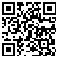 QR Code for LgRuBCyNA2oafvubjuCJpyn1sTPqqRpTh5