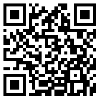 QR Code for LgRvEgUAnbWfNp9kVoZ7FQHa2HDck3kovZ