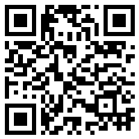 QR Code for LgRyF9h7J6riKyc9Lb7CYHL2D3mZPYJNph