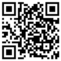 QR Code for LgS1Wwevmy4SvHqpwtUcG2fYu1M1qBKPKK