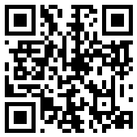 QR Code for LgS7cAzRo5XYAkEc1H4vrbDTrJSYwZrWPa