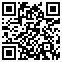 QR Code for LgS7vxySmCwyghscHHa8NAPYeMvfe4MKvs