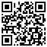 QR Code for LgS9sEgadNyfRKvmAcdQfcV8CcBmh46GAJ