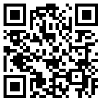 QR Code for LgSC7WcToMnoWmMuEpSS7A4fypy3zpAMCH