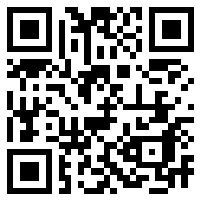 QR Code for LgSCBKuMFrWnsVqG9YGPC1xgKvPbZXpJDx