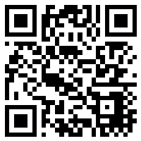 QR Code for LgSFSNwwcVPoD8ebZnmMC5H9e3PyKVC6ry