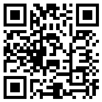 QR Code for LgSFSvdebffi8qWd8UwPTfA1eyDMxuRgHG