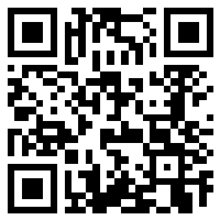 QR Code for LgSFh791QV5Q3vkVsKVAA2sZRaKQb9VCxP