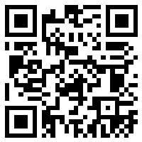 QR Code for LgSFnVL6cYWftaUBW8shrFm5t9aqpdHwV2