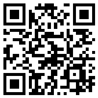 QR Code for LgSGrmEvMvJrPp3YNtmSP8tsCS2tQaqMWC