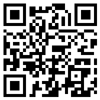 QR Code for LgSHtL52tJa8mFev7EHiYBcA2jnMgSJ2ex