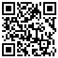 QR Code for LgSJ19WKuDHbSp1JDf5q9bW6SNqjRFHTbp