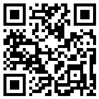 QR Code for LgSJD7g1CHAAd9jRjGzM3Baa2UkiT6agP2