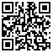 QR Code for LgSKUpYGtnPFV4ENed1d4ifbMFcURvuNFS