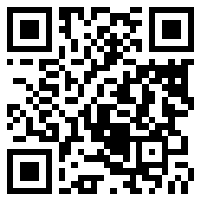 QR Code for LgSM5QQkwq2Fd4BVQEDDEMuZW7Cmp3WMmJ
