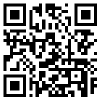 QR Code for LgSMmGeUPycR3ToPc9utKb6wqva9J6e6Tp