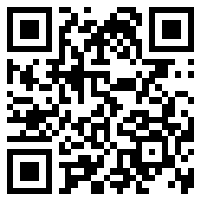 QR Code for LgSN5oVfysL6DWyMesA3tLMGS2ATocGM25