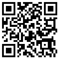 QR Code for LgSNRfg7uZcTpeWrJUNqguuq7XnFb9GSyR