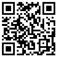 QR Code for LgSP7urSQsBnsaQKCrU8k8t6sECNeAVUFi