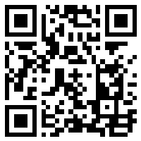 QR Code for LgSPFUX37RMKu9Jp7uUJFYZLitWGrMCDd6