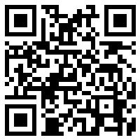 QR Code for LgSPMfsajN2fE3Wd9QScSgEeWLCGX7cdMT