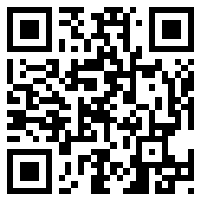 QR Code for LgSQdHsHaX69pMff6jU3vbTDHRp6T1KSun