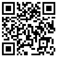 QR Code for LgSR7TFaDJJ9uVojaMY7kYwvTXYBASChVd