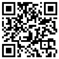 QR Code for LgSTQTb8xNSrmrP4VBxd5gTk8nrjtuEBk4