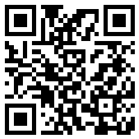 QR Code for LgSVKvJuJDWCK2hCgCdwiTr1PpbuVBmdct