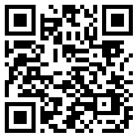 QR Code for LgSWJ77RvfBwoKQGFjvdo3XPs3z2vxQfw9
