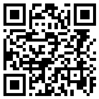QR Code for LgSWJa2TjU7TXLuPRKfr3ttzLu18Bx7zaw