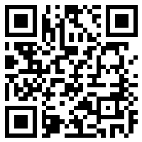 QR Code for LgSXVwrQofhhaMEPfBoT2NyVBdDjq7CidZ