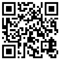 QR Code for LgSY8ee5TnCp63rddLLvpnSZwFuSuTVkH8