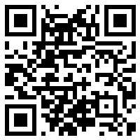 QR Code for LgSYGCVMDB238Sahn5saZTU4JFwGKbgBk5