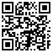 QR Code for LgSZfPTDVLBCKb8kACy8HL8u4ojNeaUWHG