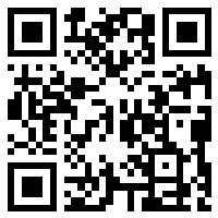 QR Code for LgSa7LBCwrEh8owAb9MwUsKZHYbPVsZ2br