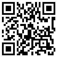 QR Code for LgSbLS35WuCbfjiTZeTaQnGd8JHwh7yfhv