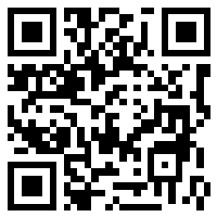 QR Code for LgSbhyFcgHGXUTGuGLHGDipDcX2cUQnfaB