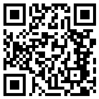 QR Code for LgSc6tWQt6wASLDJPKp3uwAPQhsi3uMCTd