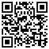 QR Code for LgScfPX29SAMmYDE2ndCuh9facaRgsvcAh
