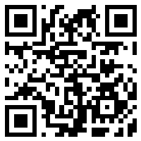 QR Code for LgSd8f3XaxDwcq2q2qfRAMSePAVDzHrPiJ