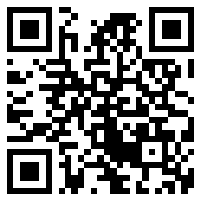 QR Code for LgSgdLfRoHkC7vjmcoeoumsbit6mt2jxiq